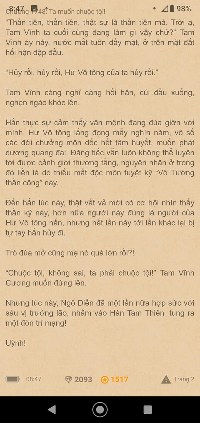 chang-re-sieu-cap-1748-1