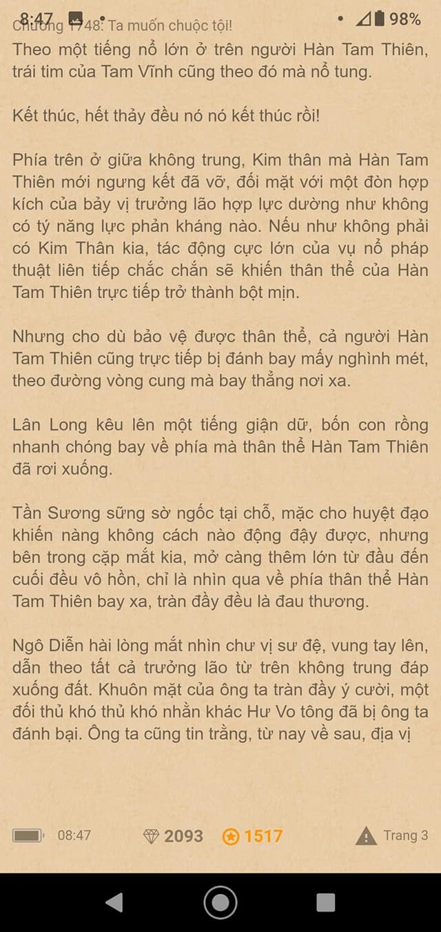 chang-re-sieu-cap-1748-2