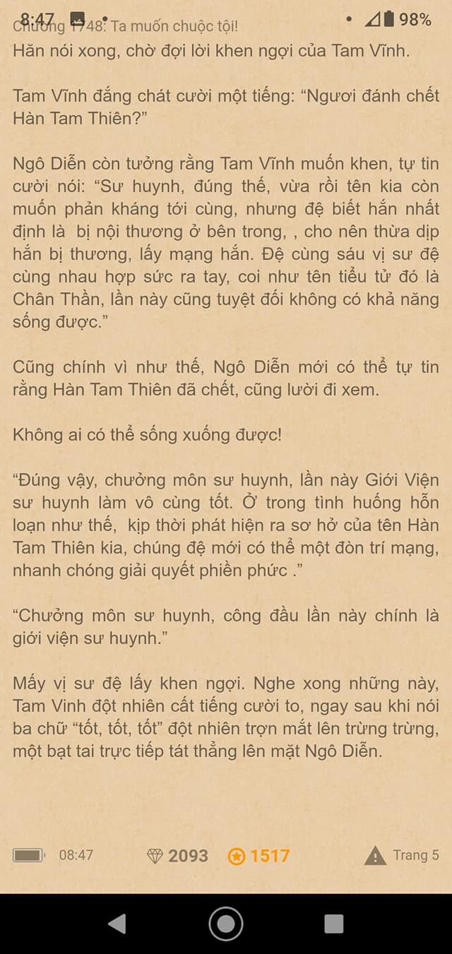 chang-re-sieu-cap-1748-4