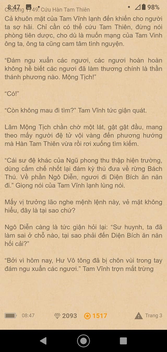 chang-re-sieu-cap-1749-2