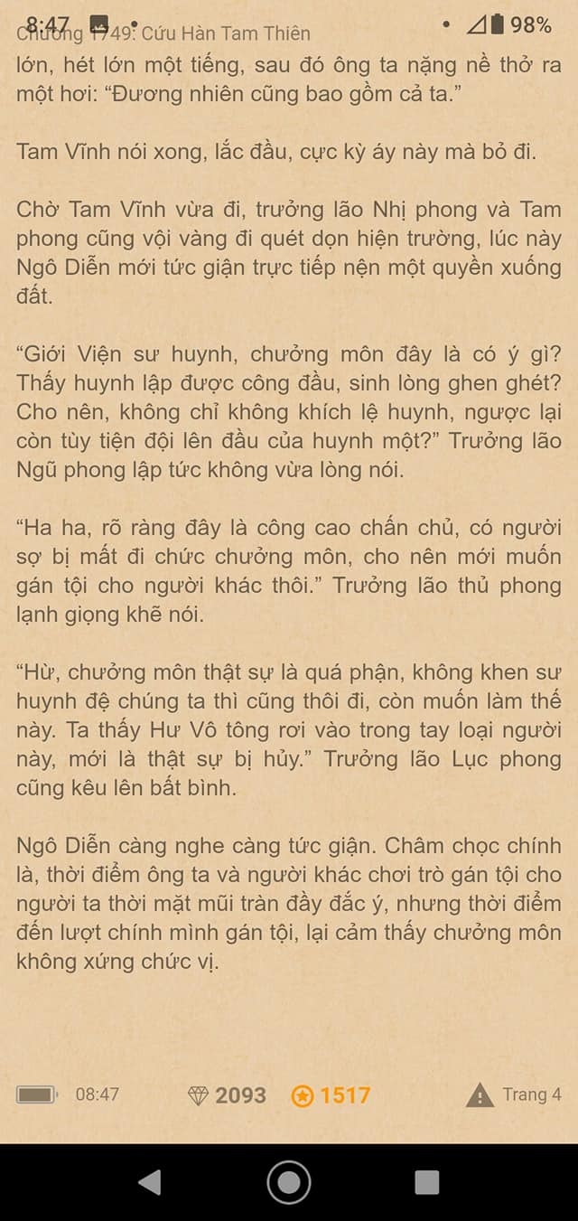 chang-re-sieu-cap-1749-3