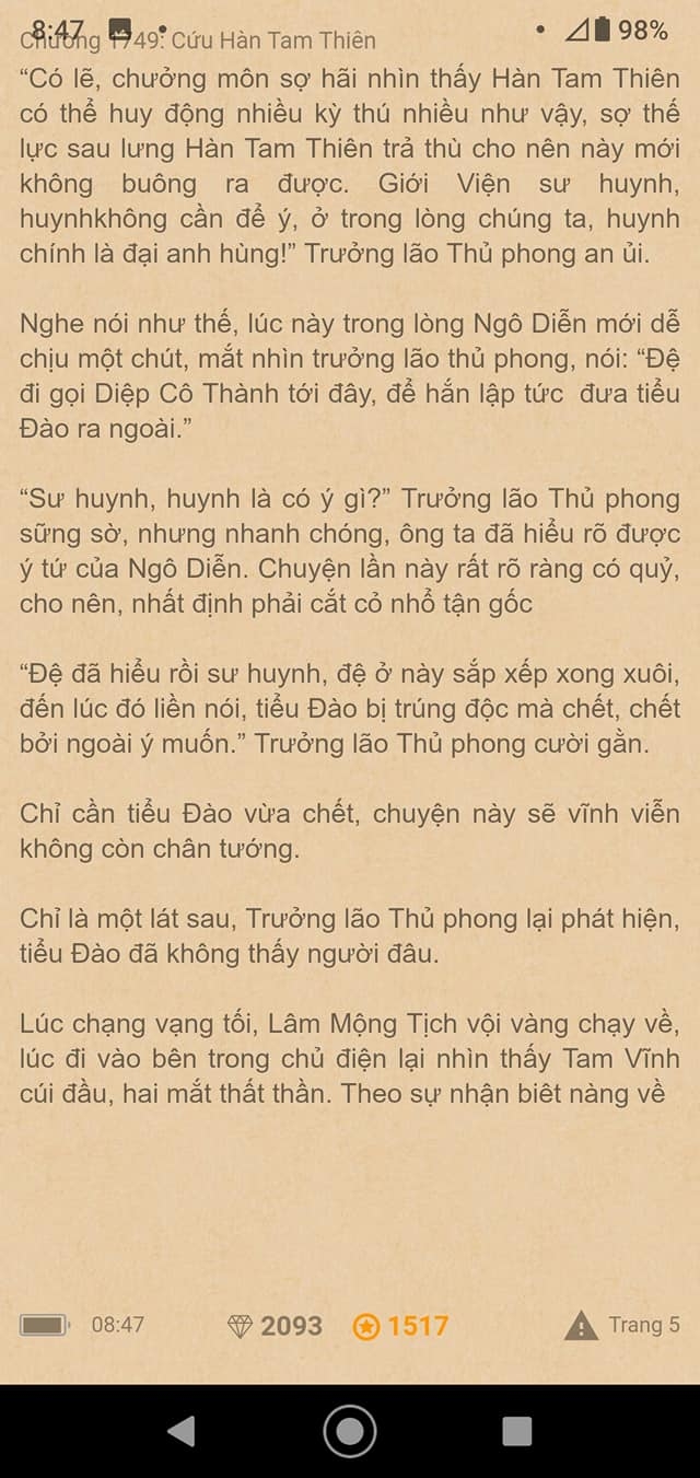 chang-re-sieu-cap-1749-4