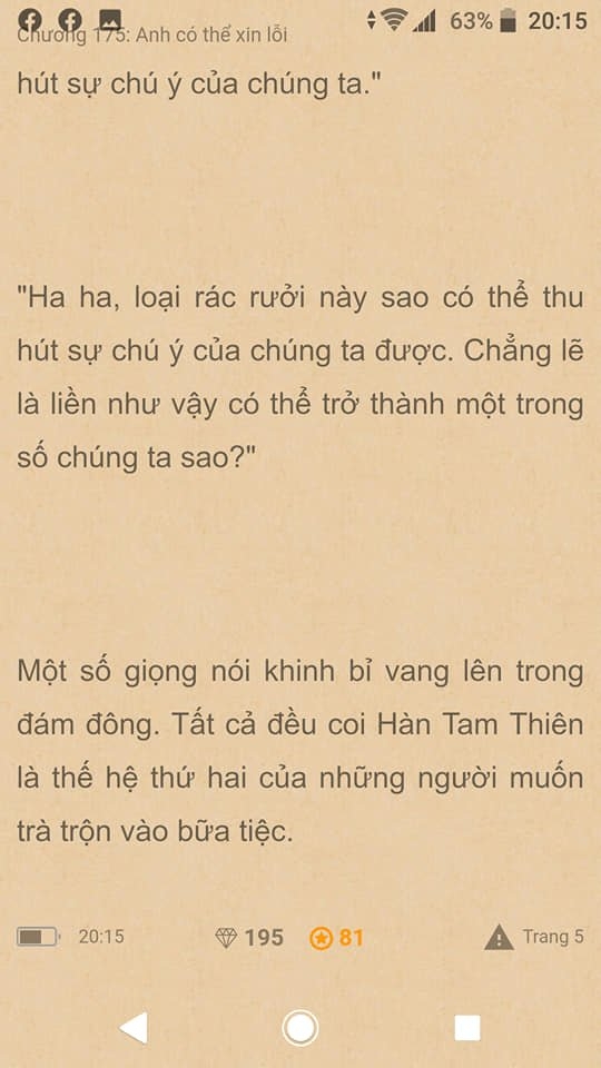 chang-re-sieu-cap-175-4