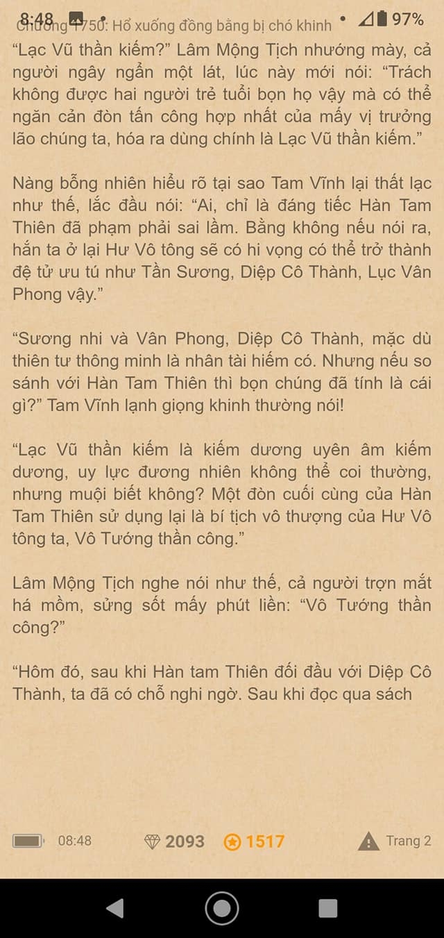 chang-re-sieu-cap-1750-1