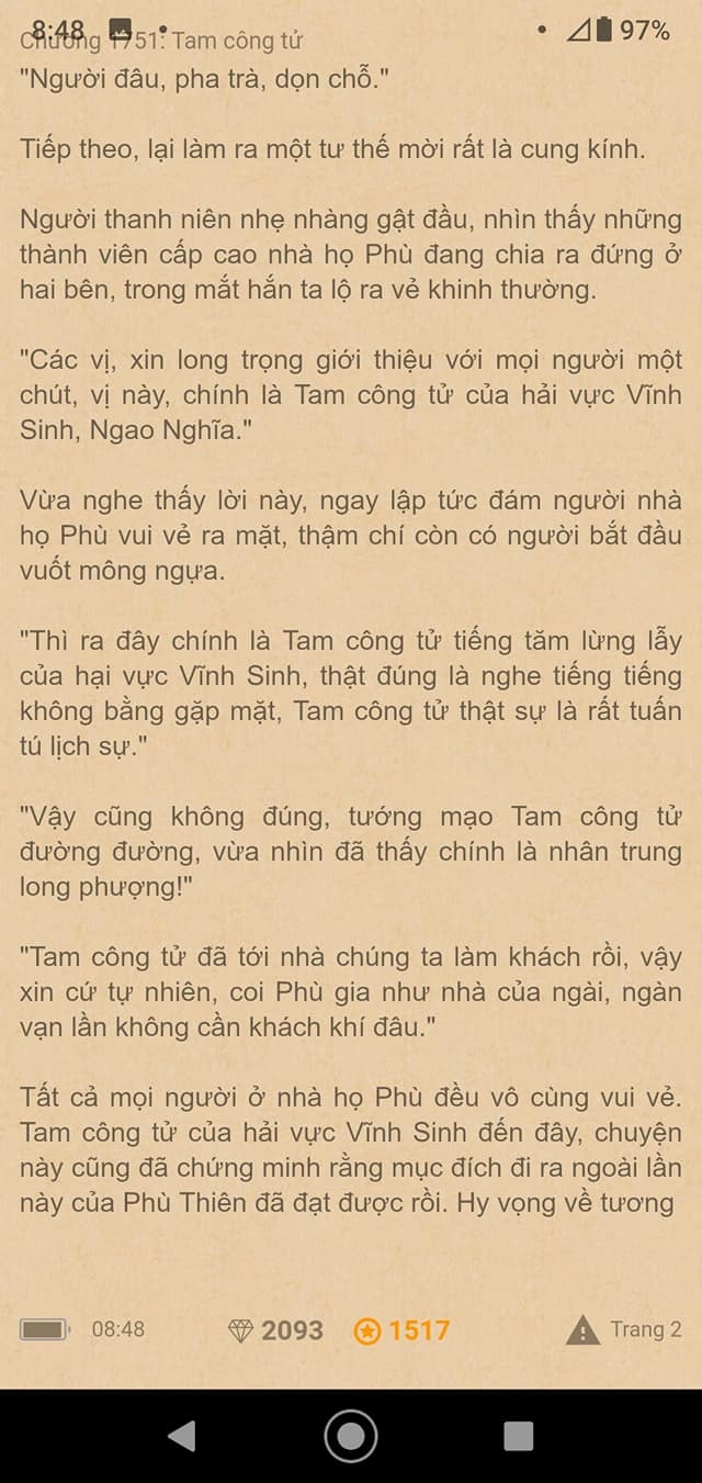 chang-re-sieu-cap-1751-1