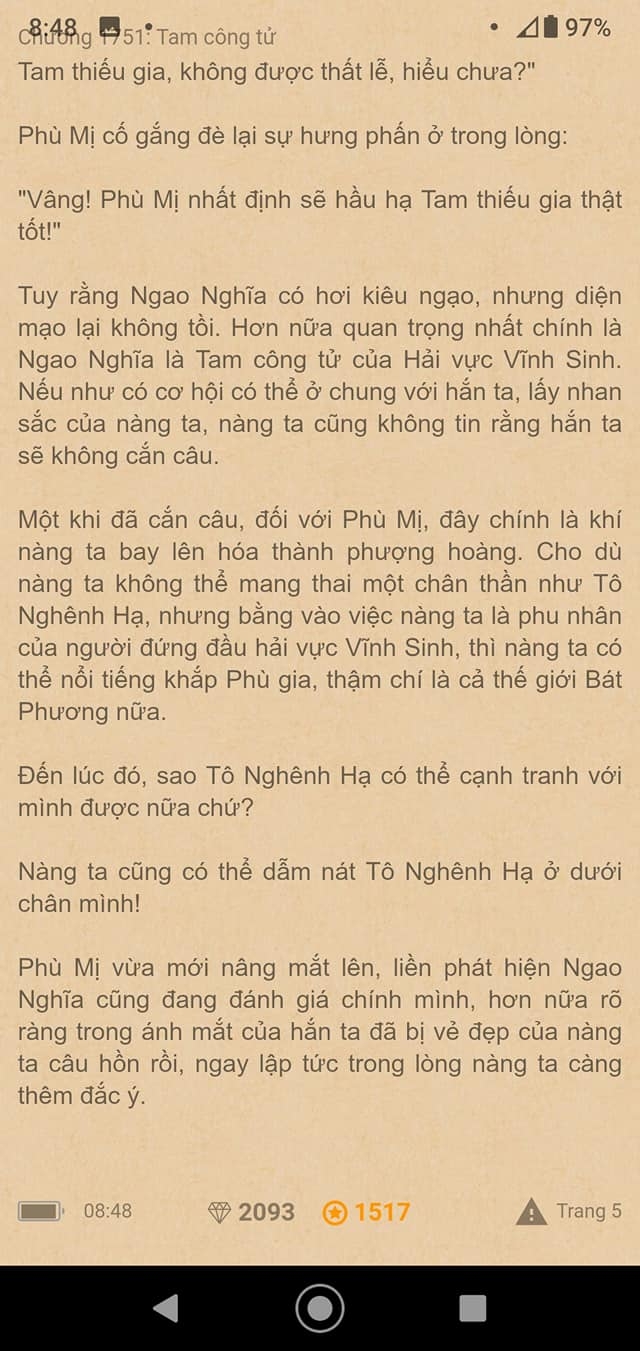 chang-re-sieu-cap-1751-4