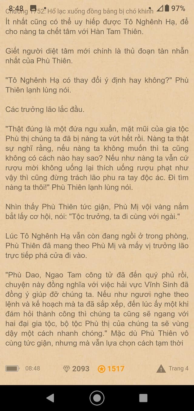 chang-re-sieu-cap-1752-3