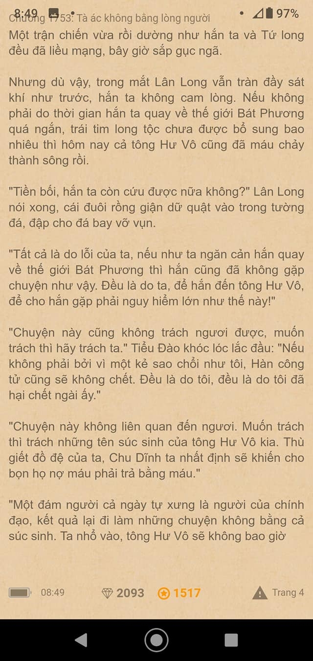 chang-re-sieu-cap-1753-3