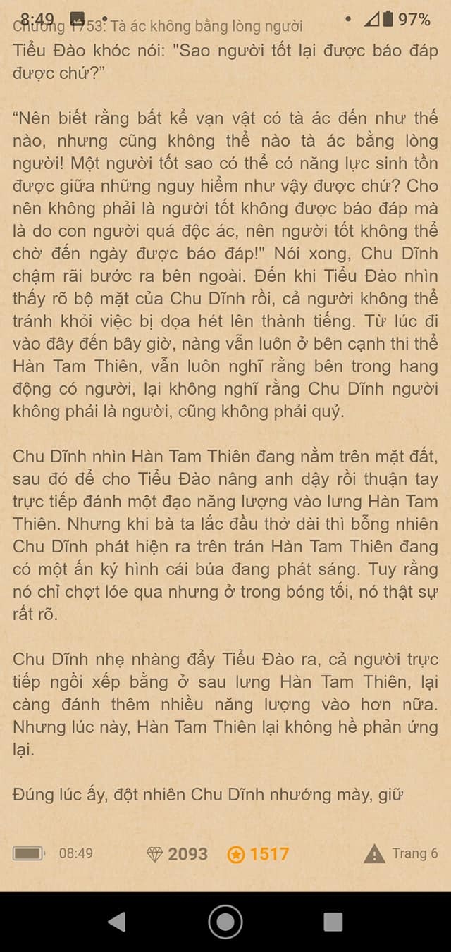 chang-re-sieu-cap-1753-5