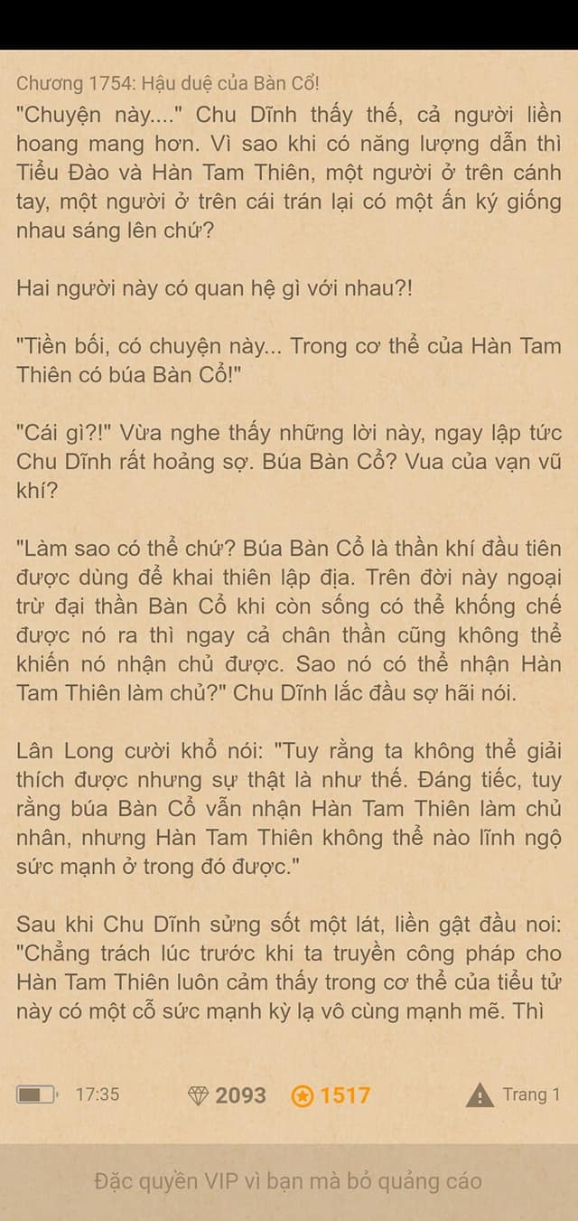 chang-re-sieu-cap-1754-0