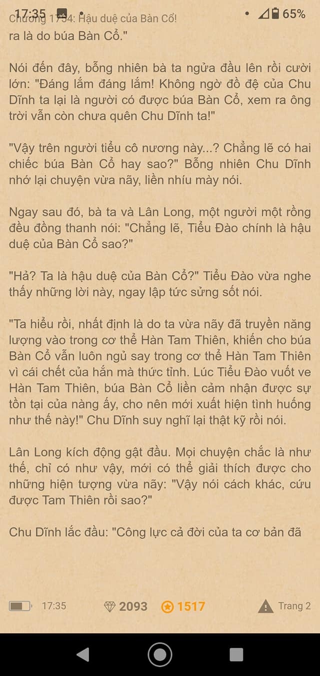 chang-re-sieu-cap-1754-1