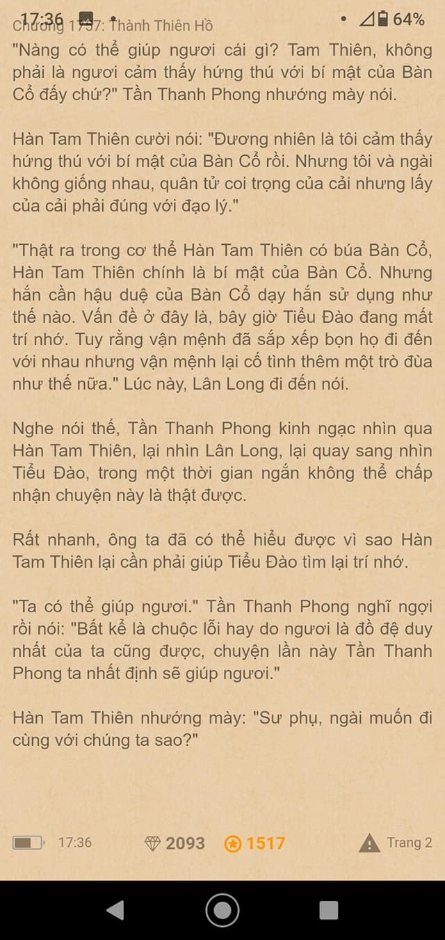 chang-re-sieu-cap-1757-1