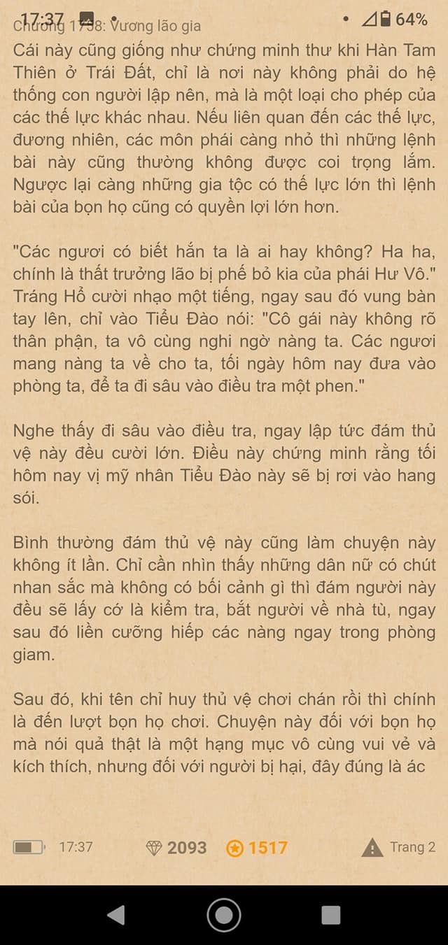 chang-re-sieu-cap-1758-1