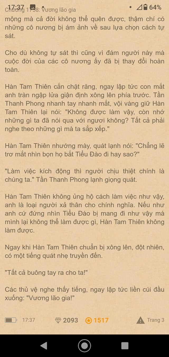 chang-re-sieu-cap-1758-2