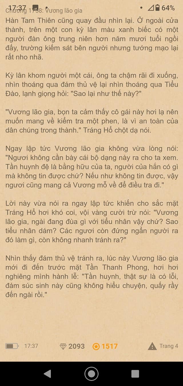 chang-re-sieu-cap-1758-3