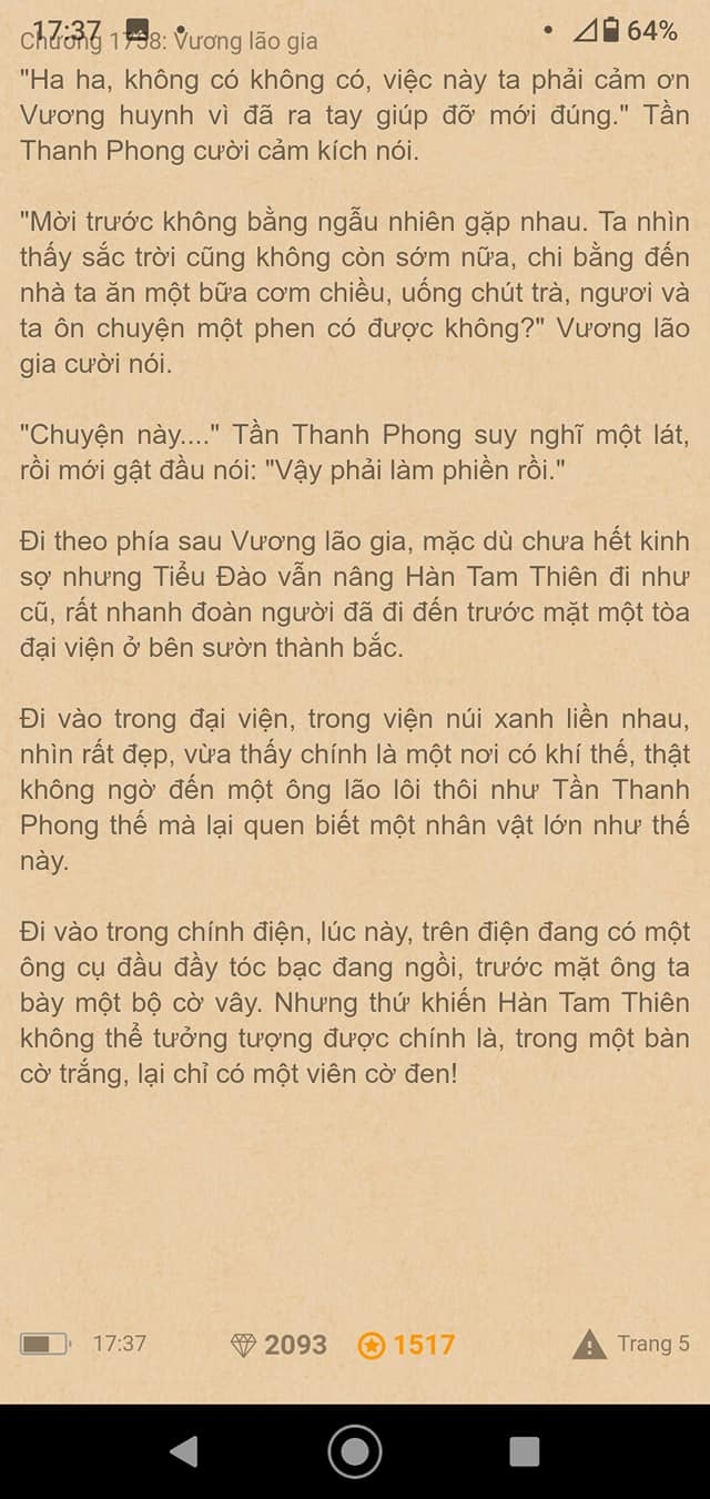 chang-re-sieu-cap-1758-4