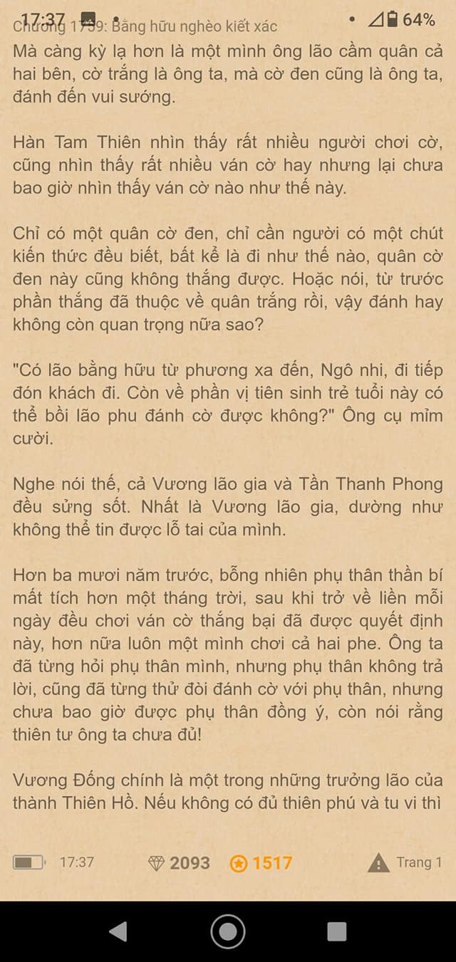 chang-re-sieu-cap-1759-0