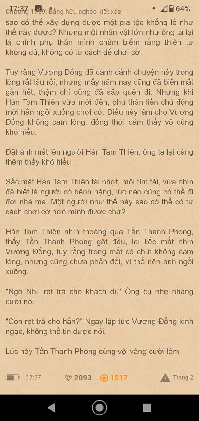 chang-re-sieu-cap-1759-1