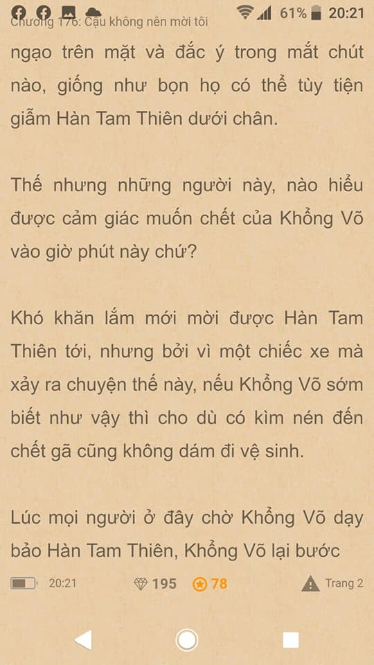 chang-re-sieu-cap-176-1