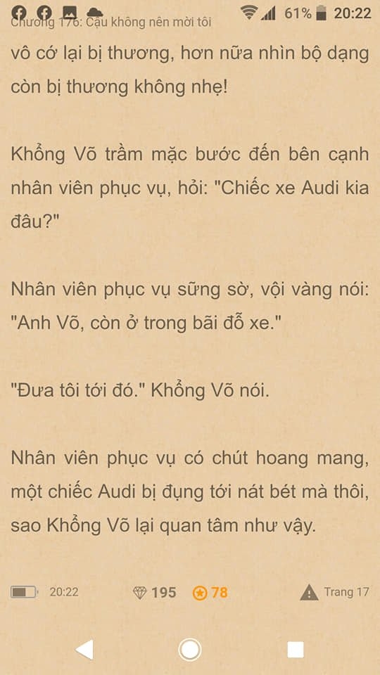 chang-re-sieu-cap-176-16