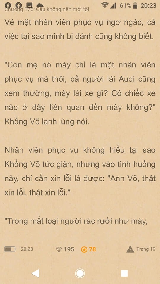 chang-re-sieu-cap-176-18