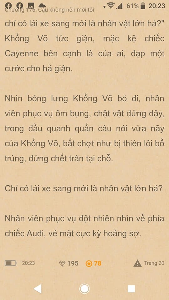 chang-re-sieu-cap-176-19