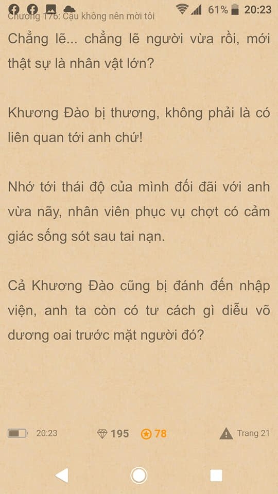 chang-re-sieu-cap-176-20