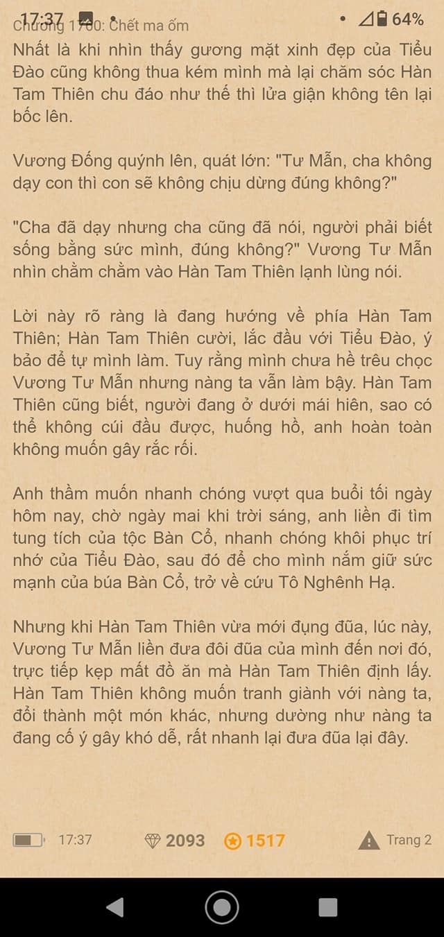 chang-re-sieu-cap-1760-1