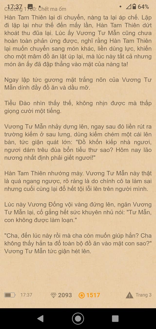 chang-re-sieu-cap-1760-2