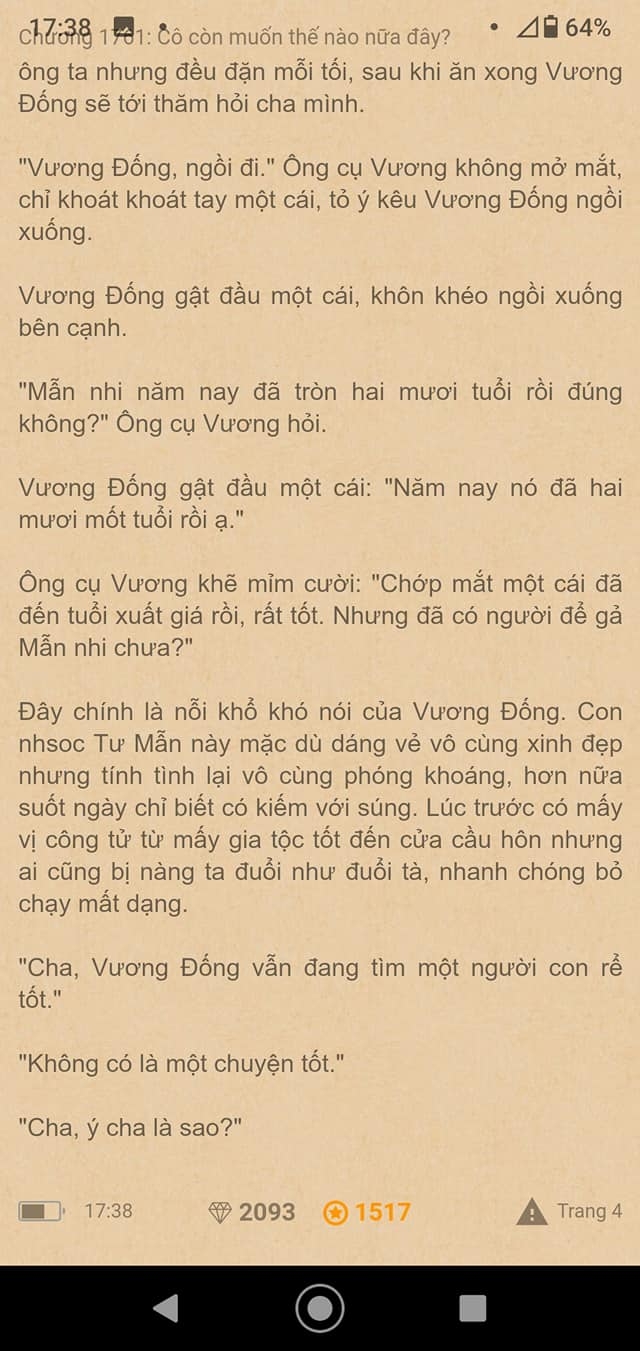 chang-re-sieu-cap-1761-3