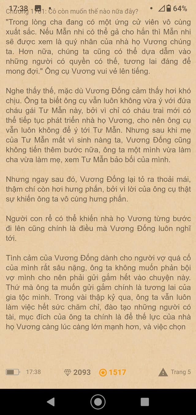 chang-re-sieu-cap-1761-4