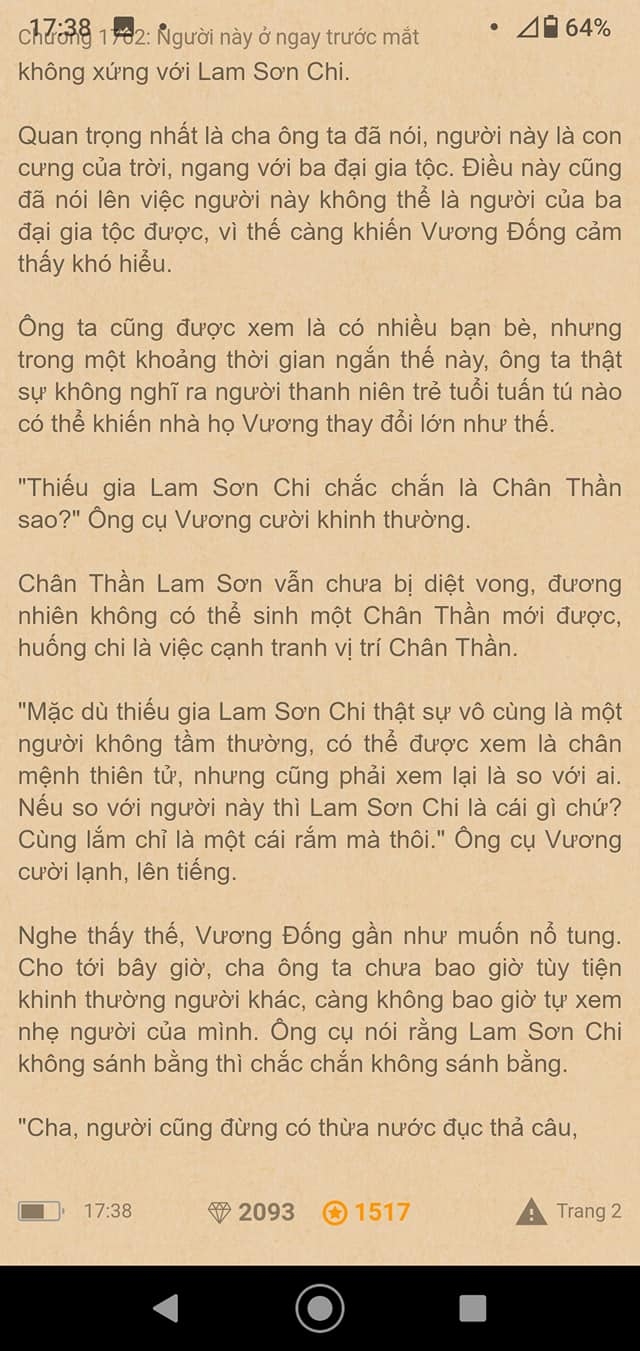 chang-re-sieu-cap-1762-1