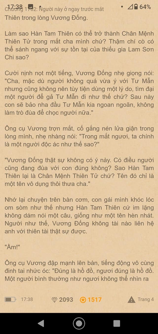 chang-re-sieu-cap-1762-3