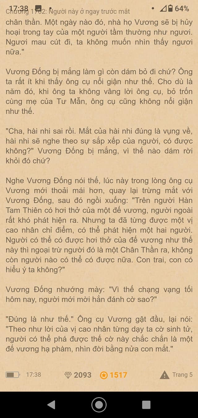 chang-re-sieu-cap-1762-4