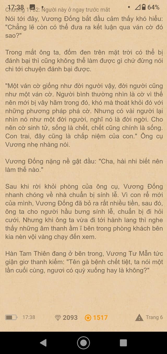 chang-re-sieu-cap-1762-5