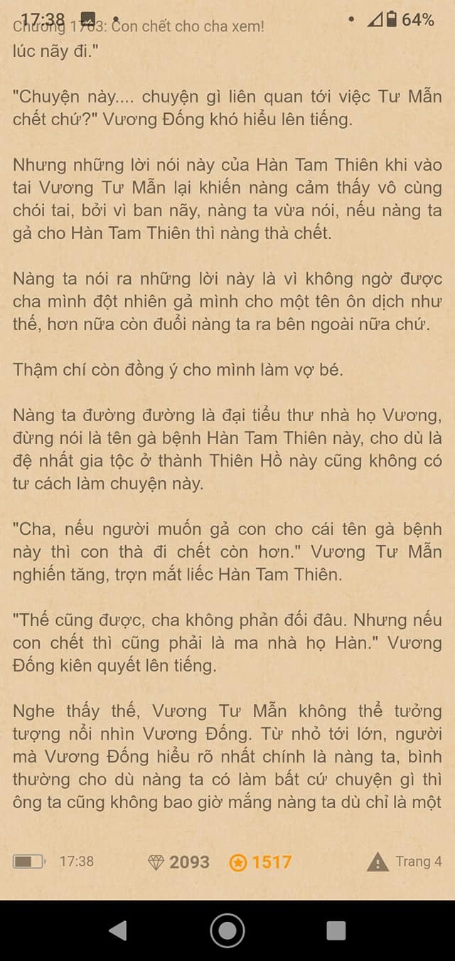 chang-re-sieu-cap-1763-3