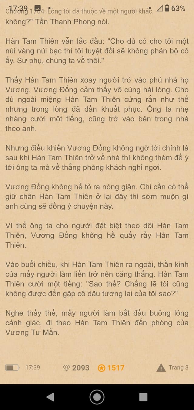 chang-re-sieu-cap-1764-2