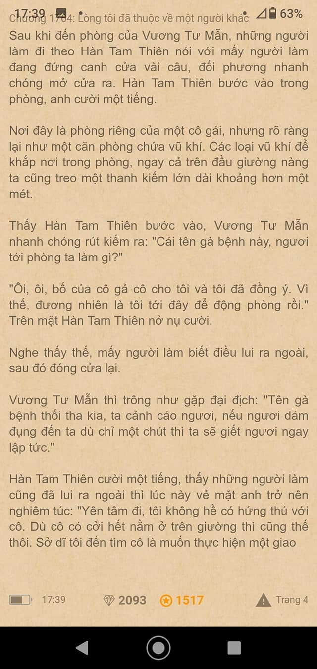 chang-re-sieu-cap-1764-3