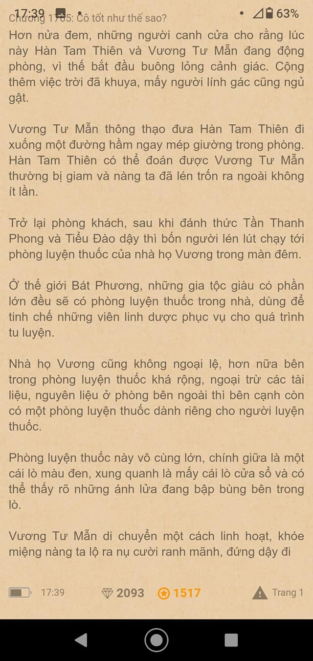 chang-re-sieu-cap-1765-0