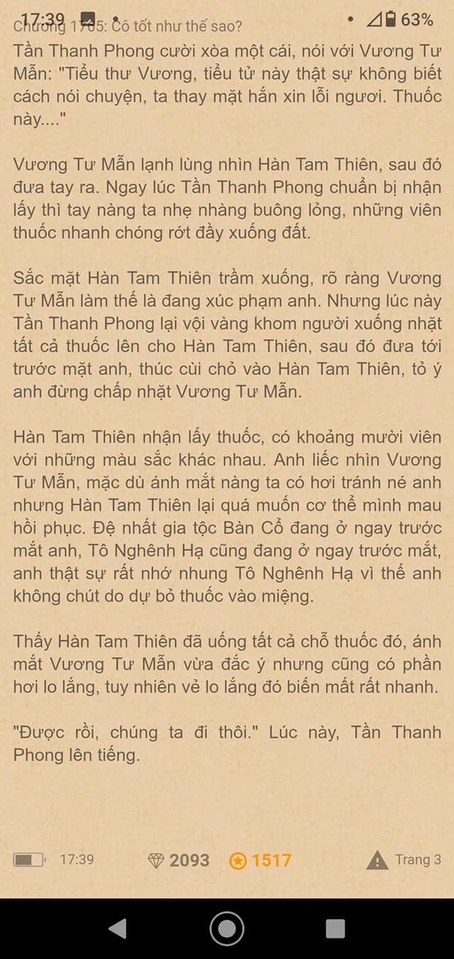 chang-re-sieu-cap-1765-2