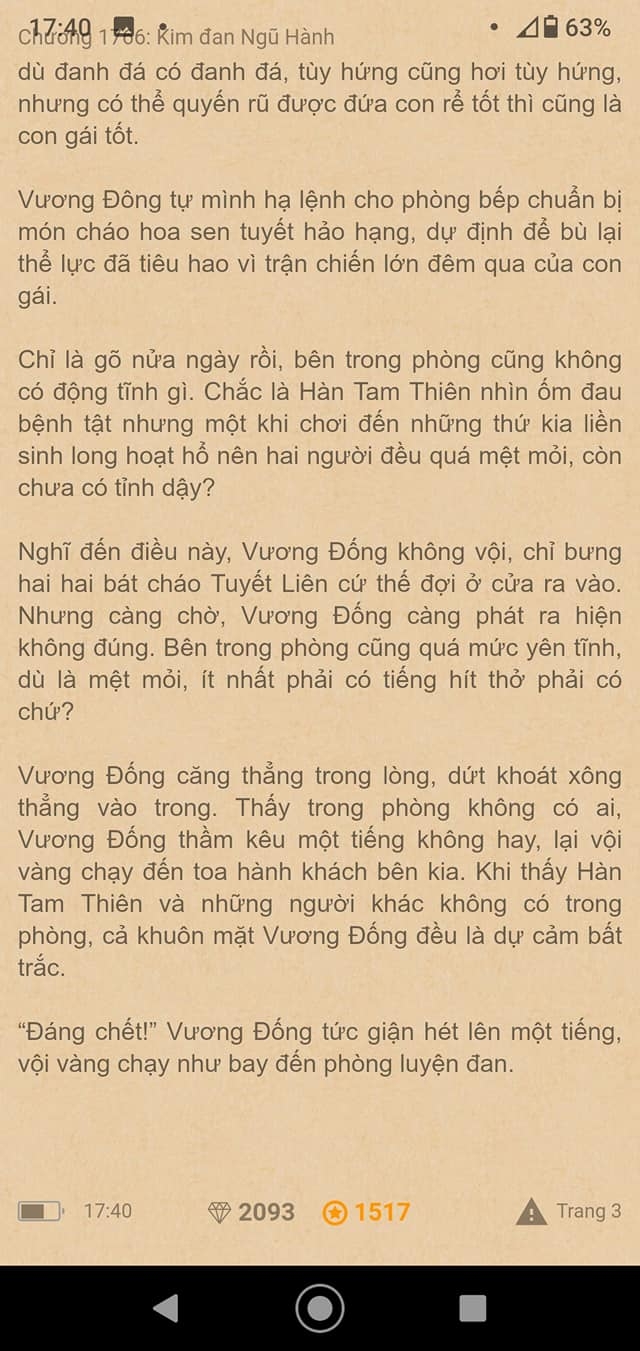 chang-re-sieu-cap-1766-2