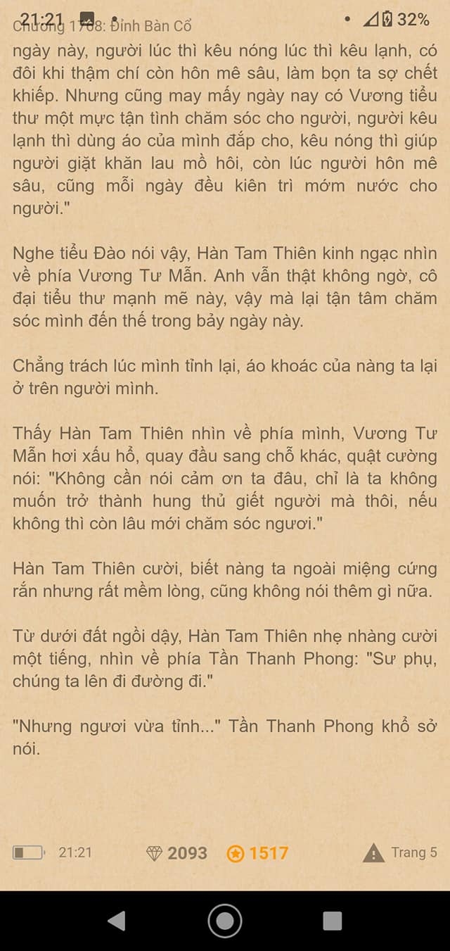 chang-re-sieu-cap-1768-4