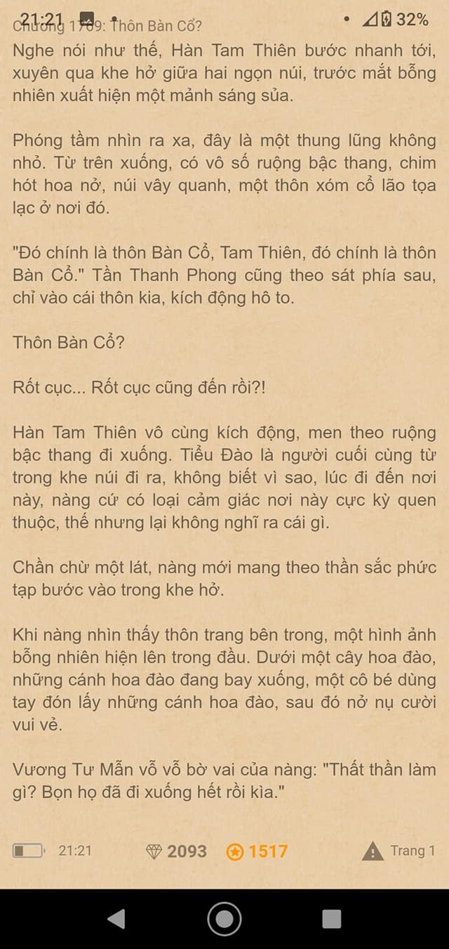 chang-re-sieu-cap-1769-0