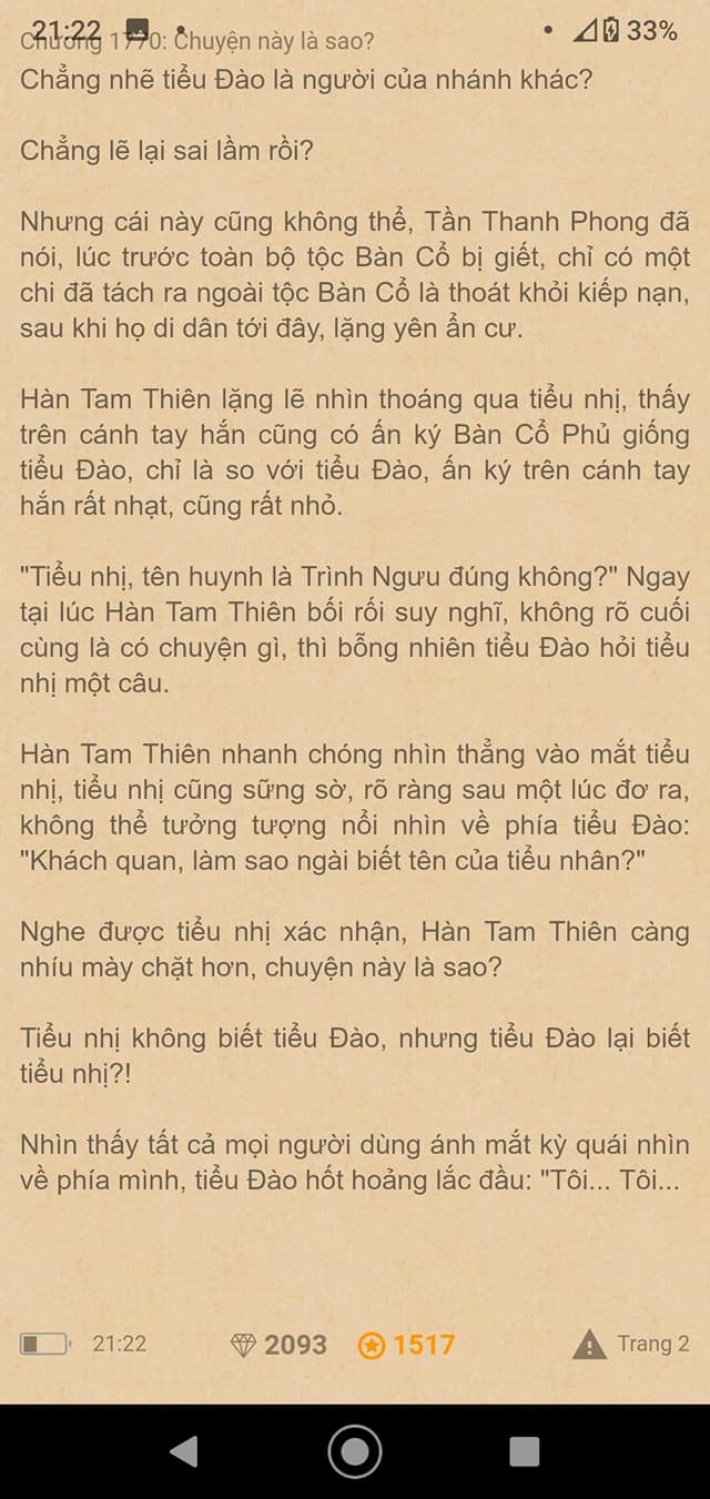 chang-re-sieu-cap-1770-1