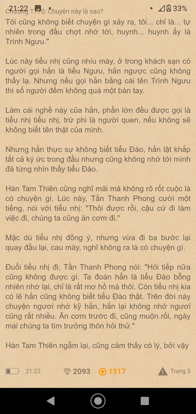 chang-re-sieu-cap-1770-2