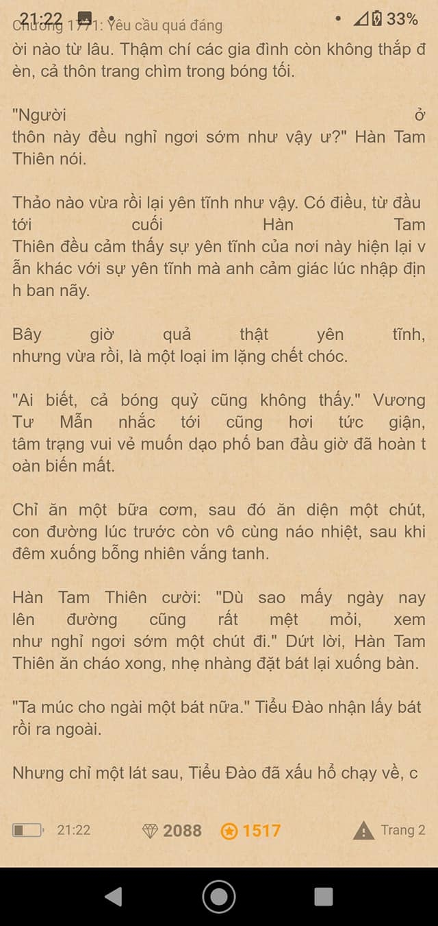 chang-re-sieu-cap-1771-1