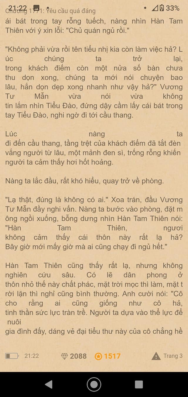 chang-re-sieu-cap-1771-2