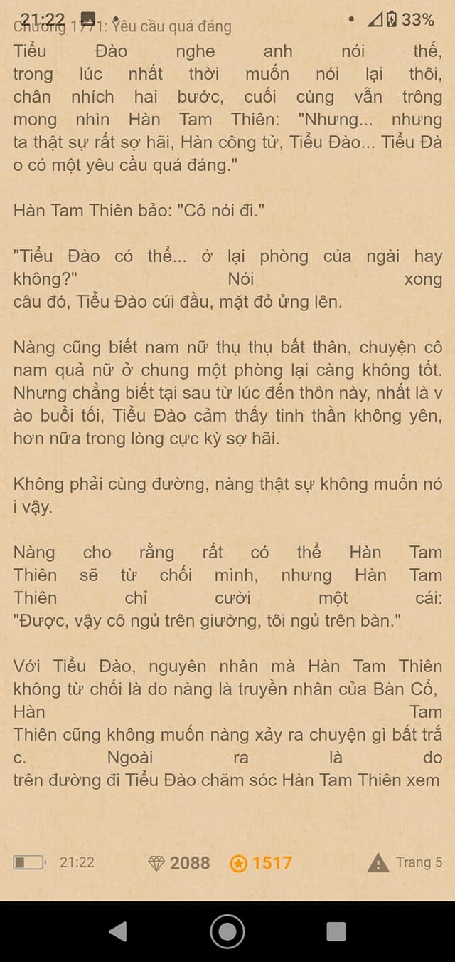 chang-re-sieu-cap-1771-4