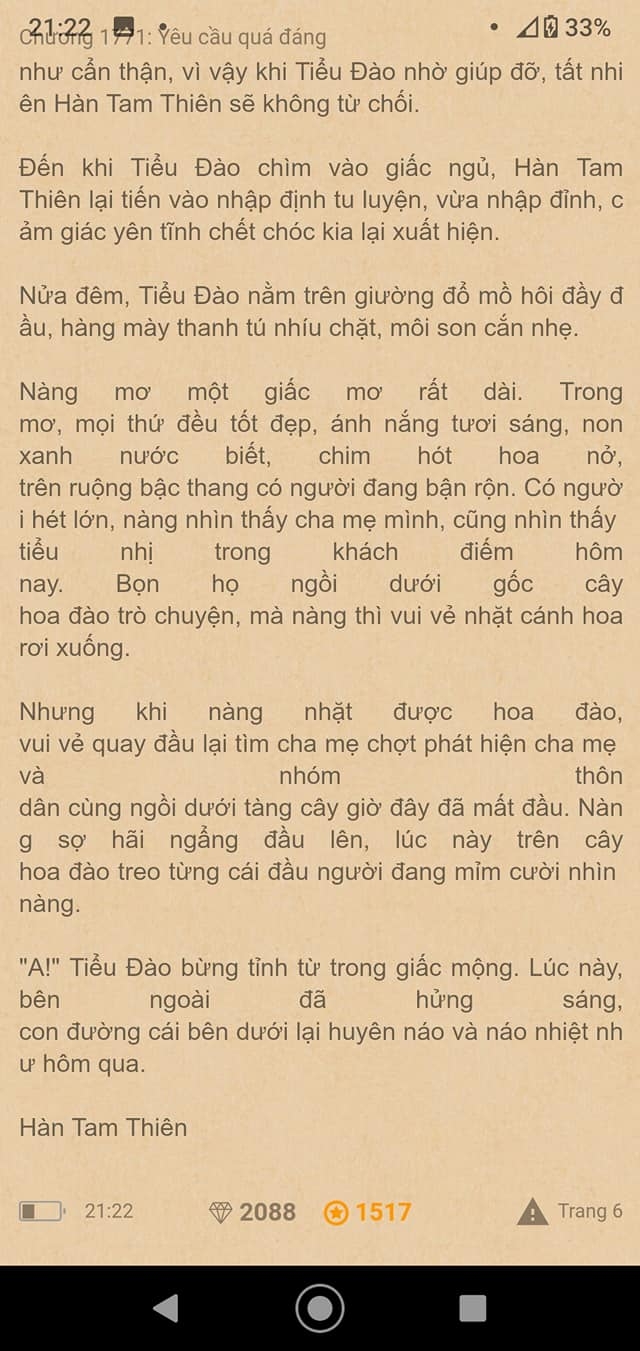 chang-re-sieu-cap-1771-5