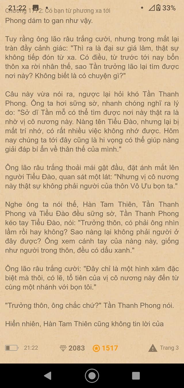 chang-re-sieu-cap-1772-2